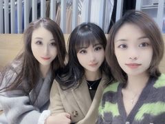 -ARKET CAFÉ(三里屯太古里店)