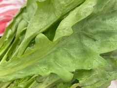 -情忆草原涮肉馆