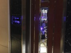 -维尼亚KTV(郴州店)