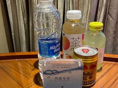 -桐庐开元名都大酒店