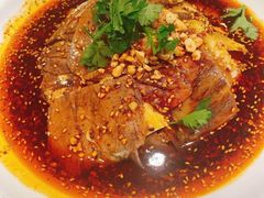 -鸡毛店·川菜(双楠店)