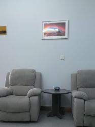 -青岛诺德医学美容医院