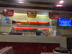 -粤仔湾砂锅粥(金太湖店)