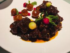 -上下九广州菜馆(锦业路店)