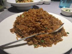-柴门头啖汤·经典川菜·慢火汤品(锦城万达店)