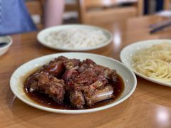 -贤花饭店(城阳店)