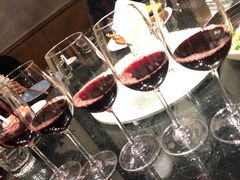 -华豫川酒家(大卫城店)