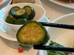 -金悦轩海鲜酒家(拱北店)