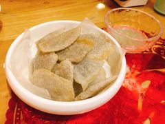 -锅儿挑面馆