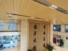 -北京中医药大学第三附属医院