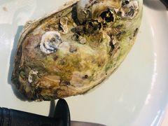 -盛武肥牛·清真海鲜火锅(昆区店)