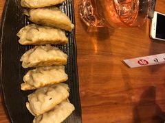 -日出拉面(望京店)