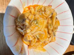 -诚家·日式烧鸟·深夜食堂(虹桥天街店)