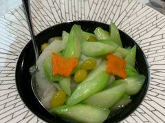 -老洋房花园饭店(绍兴路店)