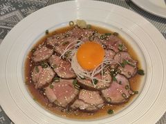 -和牛食堂•BISTRO(广州首店)