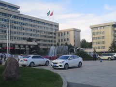 -东北农业大学饺子园