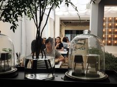 -RGF(巨鹿路店)