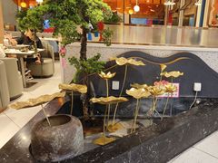 -三江源活鱼现烤(维多利摩尔城店)