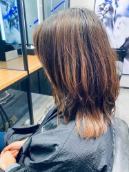 -SEBASTIAN塞巴斯汀