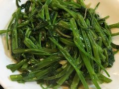 -糖朝(尖沙咀店)