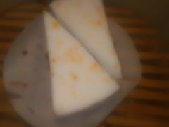 -鼎泰丰(渔阳店)