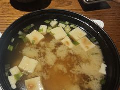 -二丁目食堂(铁西万象汇店)