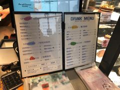 -宿咕XXSHOKU(望江苑店)
