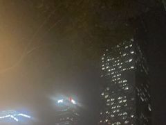 -中央广播电视总台(光华路办公区)