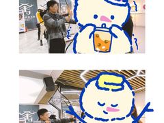 -弓舍射箭俱乐部(高新总店)