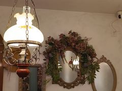 -春风·有糖(崇宁路店)