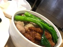 -海椰茶居(海印缤缤广场店)