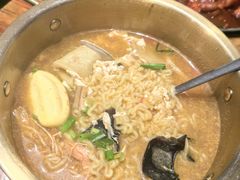 -麻喜大