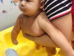 -KidsHome毅英宝贝家早教托育中心