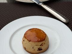 -上海和平饭店华懋阁 Cathay Room