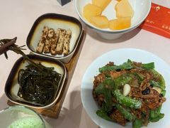 -口味堂(惠济路店)