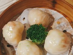 -南海渔村(珠江新城店)