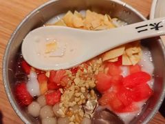 -太二酸菜鱼(武汉光谷保利店)