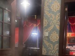-火凤祥鲜货火锅·清真食品(宁夏总店)