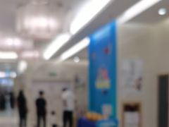 -佛山中大口腔医院·市二级口腔专科医院