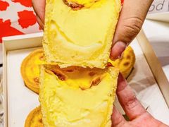 -虎头局·渣打饼行(五一新干线店)