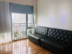 -景杰照相馆·人民公园店(绵阳店)