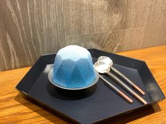 不二山-茶是一枝花泡茶店