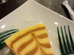 android_upload_pic-星巴克臻选(威海威高广场店)