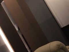 -深影国际影城(学院南路店CGS中国巨幕店)