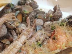 -船家渔(徐州北路店)