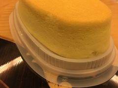 -BreadTalk面包新语·烘焙蛋糕(领展购物广场店)