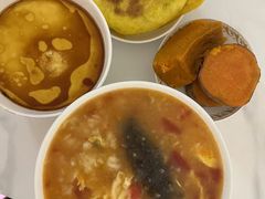 -天鹅到家·保姆月嫂育儿嫂(总店)