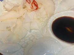 -祥云精致湘菜馆(东1时区店)