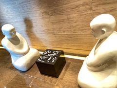 -广州四季酒店