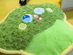 -娃娃集合营(上海闵行天街店)